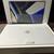New/open box MacBook Pro 16 inch M1 Max 64GB RAM with AppleCare 3 thumbnail