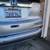 1/2 Price Auto Body repair !!!MOBILE!!! 14 thumbnail
