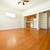 2446 Dana, Close to CAL Campus, Great building, 2 Bedroom 4 thumbnail