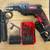 12v Drill Driver Set 1 thumbnail