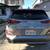2020 Hyundai Kona Electric Ultimate with 39k miles 3 thumbnail