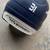 Boombah Baseball Helmet 1 thumbnail