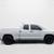 2021 Toyota Tundra 2WD Certified Truck SR Crew Cab 4 thumbnail