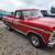 1976 Ford F-100 6 thumbnail