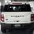 2021 Ford Bronco Sport 4x4 4WD Sport Utility 4D SUV 4 thumbnail