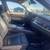 2009 BMW X5 xDrive30i AWD 4dr SUV 11 thumbnail