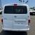 2021 Nissan NV200 SV Mini Van Cargo Van, Cargo Partition 5 thumbnail