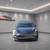 2021 Tesla Model 3 Standard range plus sedan 4d 2 thumbnail