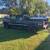 2001 Chevy 2500 2 thumbnail