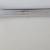 Gearwrench SAE Open End Ratcheting Combination Wrenches (set of 3) 2 thumbnail
