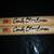 SANTANA Drummer CindyBlackman Signature Concert Drumsticks Drum Sticks 2 thumbnail