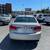 2015 CHEVROLET CRUZE LS AUTO 7 thumbnail