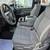 2017 Chevy 2500 Single Cab Long Bed 4wd 128k Miles 7 thumbnail