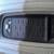 2016 Cadillac Escalade 4x4 4WD Luxury Collection SUV 16 thumbnail