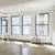 Chelsea Office Loft 2300 sf 5 thumbnail