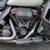 2020 Harley-Davidson FLHTKSE CVO-SE ULTRA LIMITED V Twin 1868 5 thumbnail