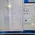HP ENVY 34-a027c Curved All-in-One PC - Curved Desktop Powerhouse 20 thumbnail