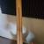 2024 Fender Player II Stratocaster 8 thumbnail