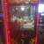 Toy Taxi Treasure Chest & other Crane Machines Arcade Claw Game 7 thumbnail