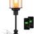 Firm Price! Brand New in a Box Touch Control Table Lamp 1 thumbnail