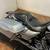 2015 Harley Davidson Street Glide Special FLHXS Touring Bike 14 thumbnail