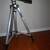 Kenlock 2000 GLB camera tripod 1 thumbnail