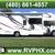 RV Rental Four Winds 26B Platinum Class C for Rent Ultimate Motor 1 thumbnail