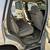 2004 chevrolet tahoe 4x4 11 thumbnail