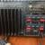 Sansui G7000 and Bose 901 5 thumbnail