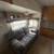 2003 Forest River bunkhouse 11 thumbnail