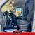 2020 Ram ProMaster Cargo Van 1500 High Roof Van 3D V6, VVT, 3.6 Liter 8 thumbnail