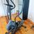 MAXKARE ELLIPTICAL 2 thumbnail