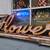Neon Sign Vintage Flower 3 thumbnail