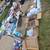 Yard sale 5 thumbnail