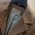 leather blazer 3 thumbnail