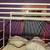 Free loft bed 1 thumbnail