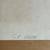 3 Signed Virgil Thrasher Mid-Century Lithographs. 5 thumbnail
