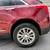 2017 Cadillac XT5 - Buy Here Pay Here Available! 10 thumbnail