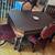 Dining Room Set 1 thumbnail