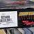 BRAKE PADS NEW FORD RANGER 83 - 94 BD249M SHIPPING AVAILABLE 1 thumbnail