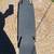 Dregs Weapon Complete Longboard with Dregs Skateboard Wheels 7 thumbnail