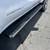 2019 GMC Sierra 1500 Crew Cab - Financing Available! 11 thumbnail