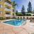*^*Margate Imperial*^* 2 Beds/ 2 Baths 3 thumbnail