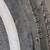(1) ford 5 lugs 2 thumbnail