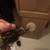 Tattoo machine 3 thumbnail