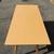 Paul McCobb Mid Century Modern Desk 11 thumbnail