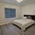 Apartment For rent 4 thumbnail