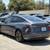 2021 Tesla Model 3 Electric Standard Range Plus Sedan 2 thumbnail
