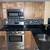 Designer Basement apartment at 9th & Independence. 8 thumbnail