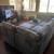 Arvill 8 - Piece Corduroy Sectional 1 thumbnail